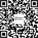 扫码关注杰士威成人公众号